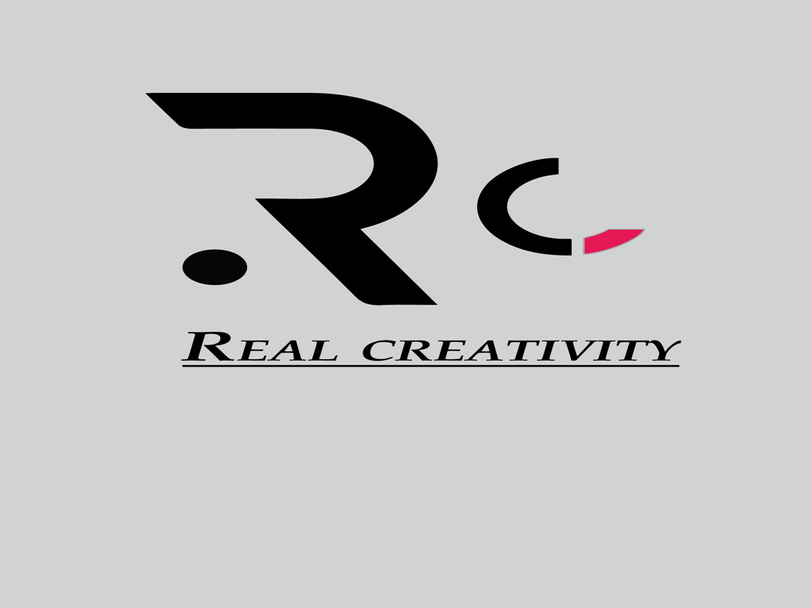 The mist over the mountains